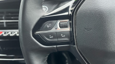 Peugeot 2008 1.2 PureTech 130 Allure Premium+ 5dr Petrol Estate